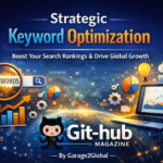 keyword optimization by garage2global