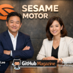 ceo at sesamemotor.com