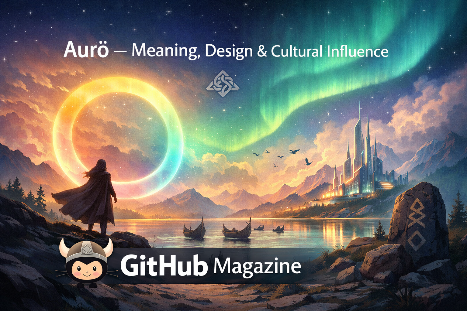 Aurö Meaning and Cultural Influence Explained