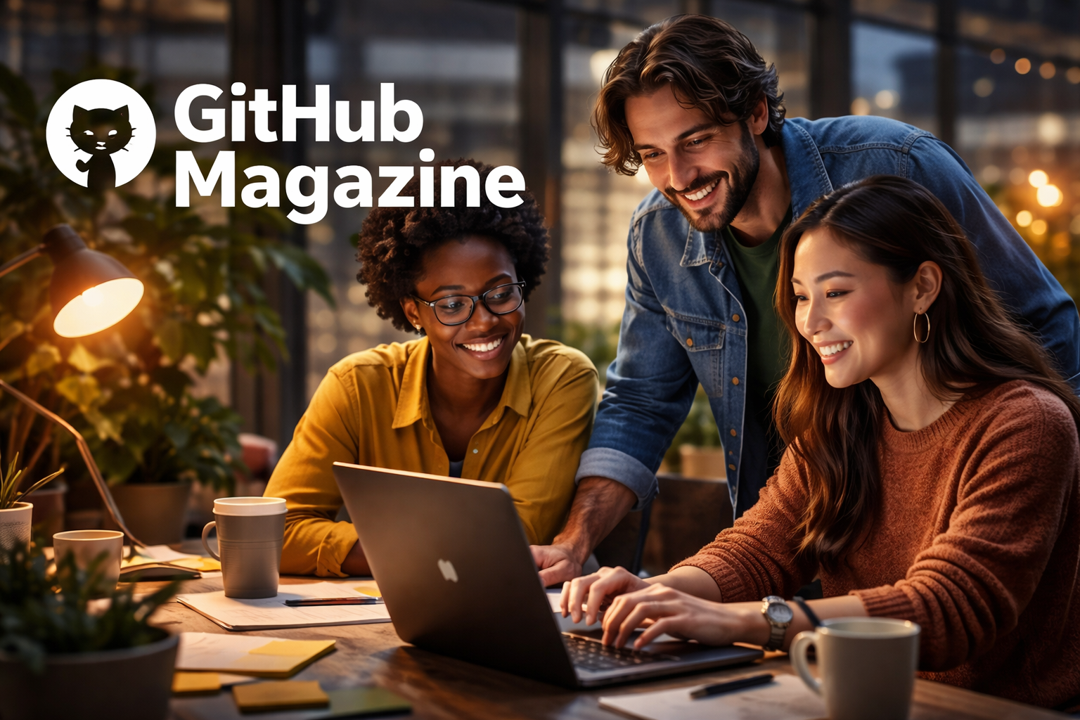 CJMonsoon and the Rise of Narrative Digital Influence