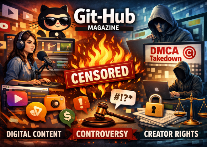 Fapello Platform Explained: Content, Controversy, Creator Rights