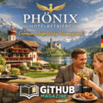 phönix hotelbetriebe