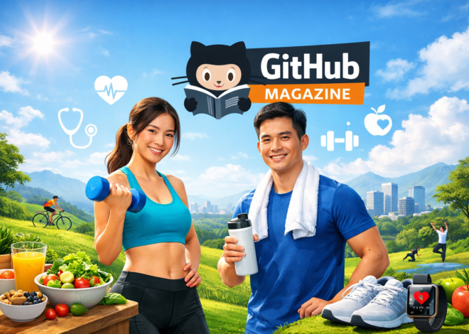 Health Threetrees com vn: A Holistic Digital Wellness Platform