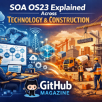 SOA OS23