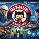 scientific management associates