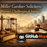miller gardner solicitors