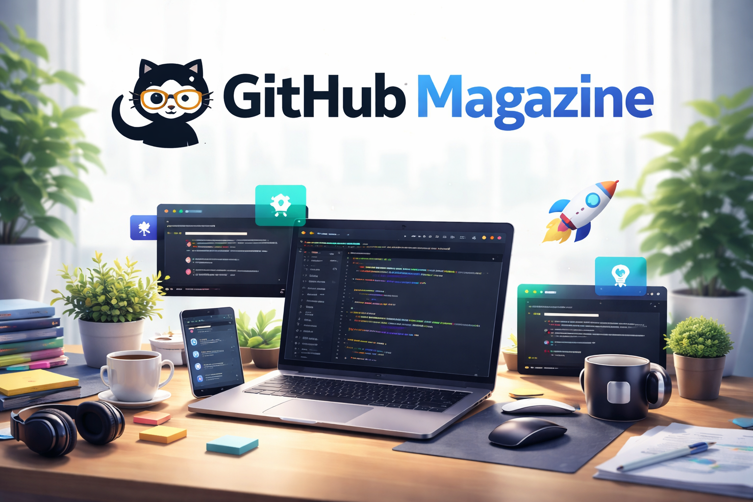 Levidia Streaming Explained: Risks, Legality, and Reality