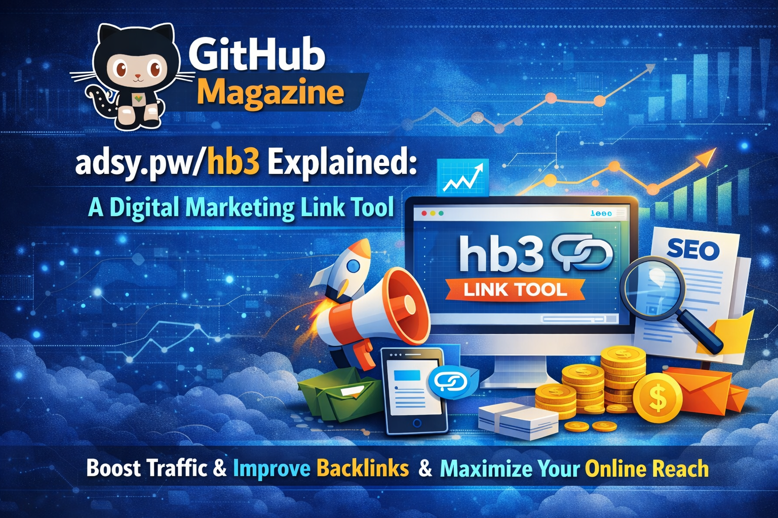 Adsy.pw/hb3 Explained in Plain Terms