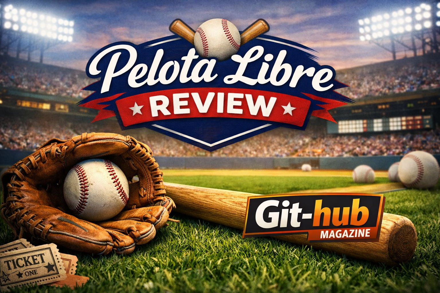 Pelota Libre Review: Free Football Streaming and Digital Fandom