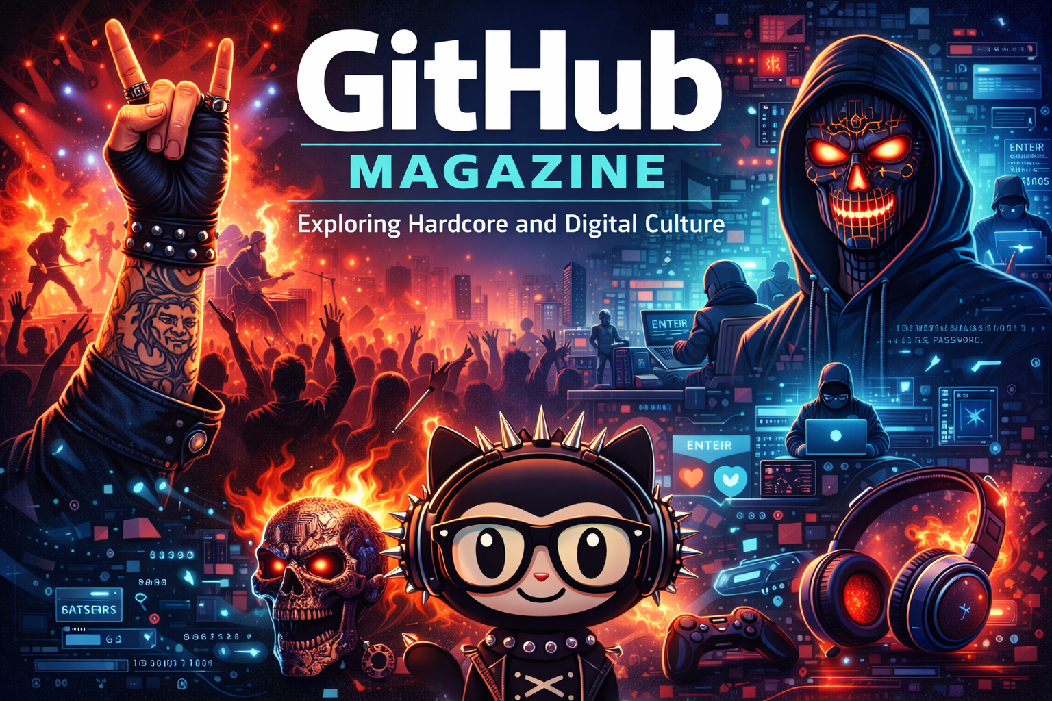 Hardcore Pornography and Digital Culture