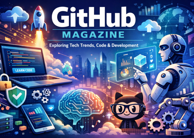 The Digital Culture Behind Adult Anime Communities