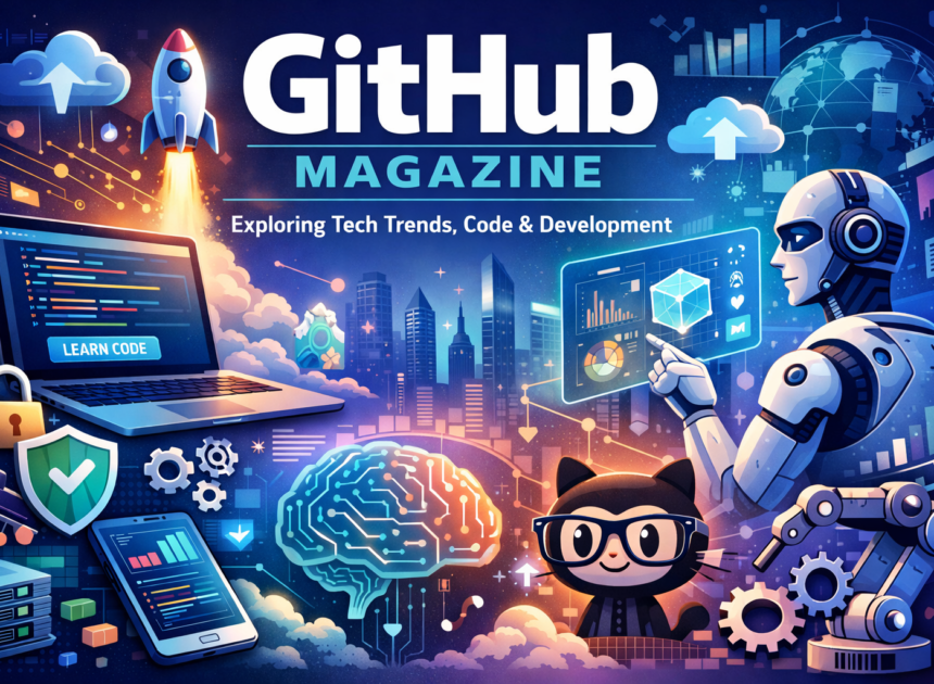 The Digital Culture Behind Adult Anime Communities