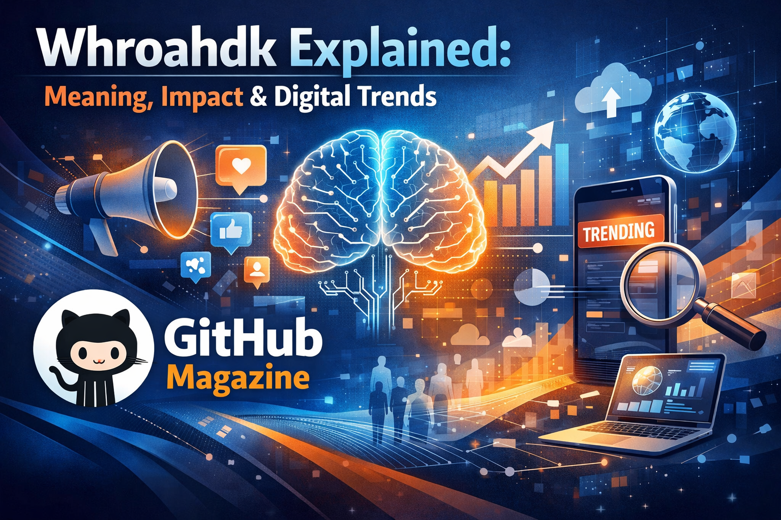 Whroahdk Explained: Digital Meaning and Cultural Impact