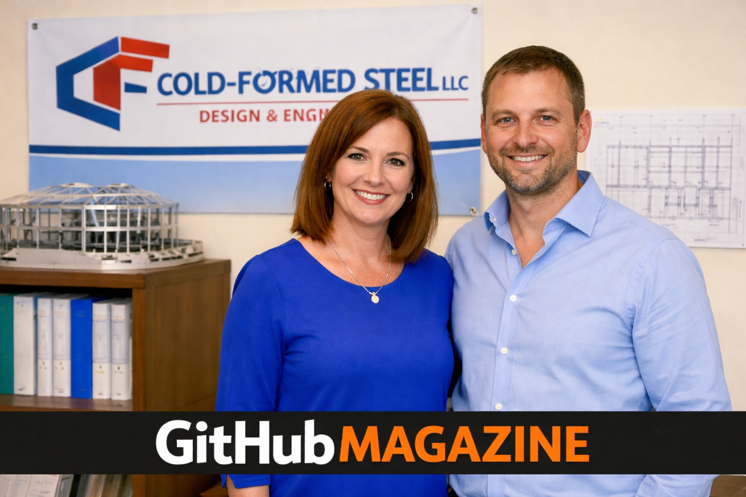 Cold-Formed Steel Engineering and Zsolt Nemedi