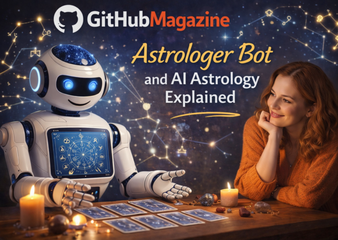 Astrologer Bot Review and AI Astrology