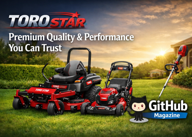 Toro Star: The Complete Guide to El Toro and the Constellation Taurus