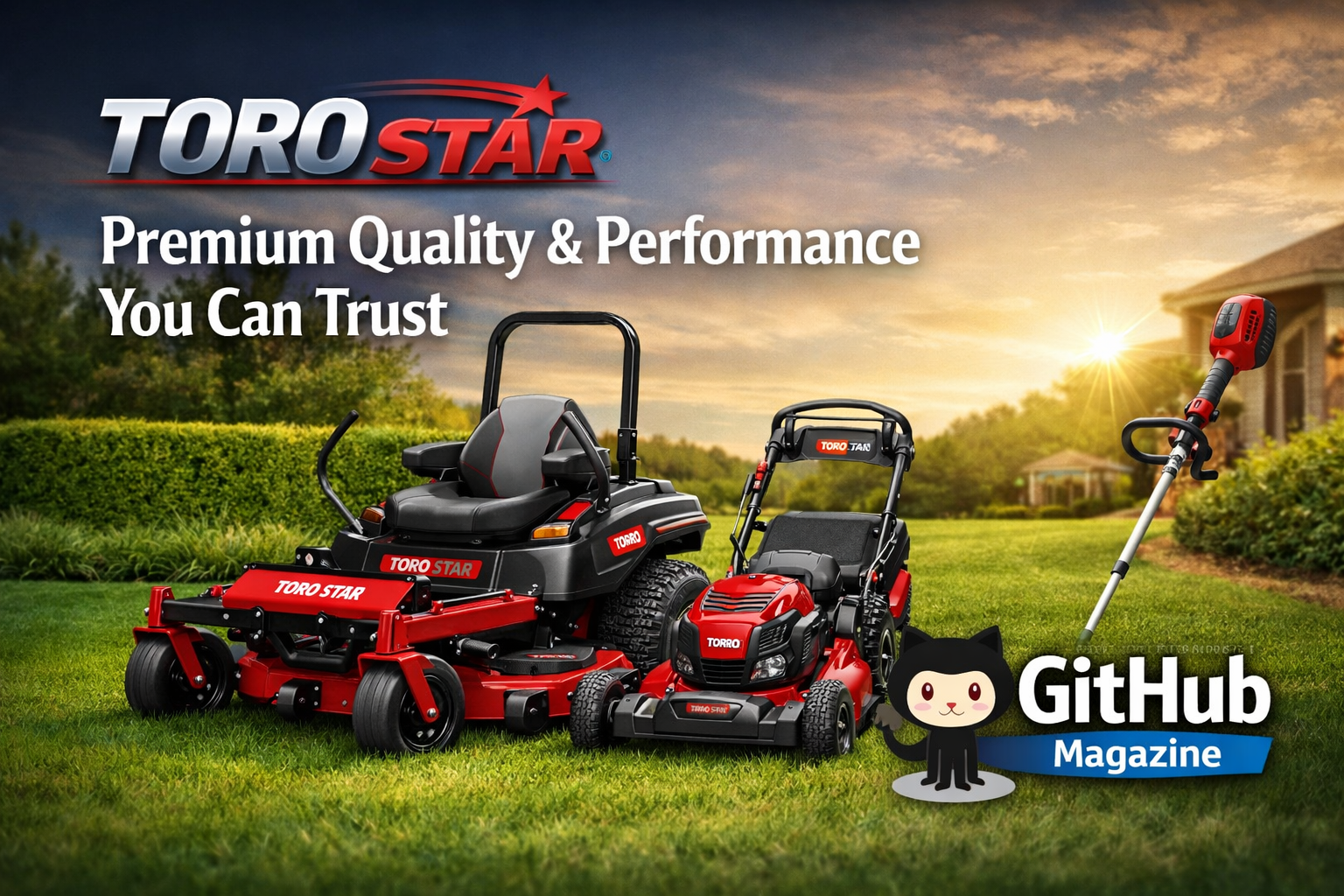 Toro Star: The Complete Guide to El Toro and the Constellation Taurus