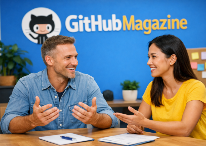 Straightforward Talk and Clear Communication